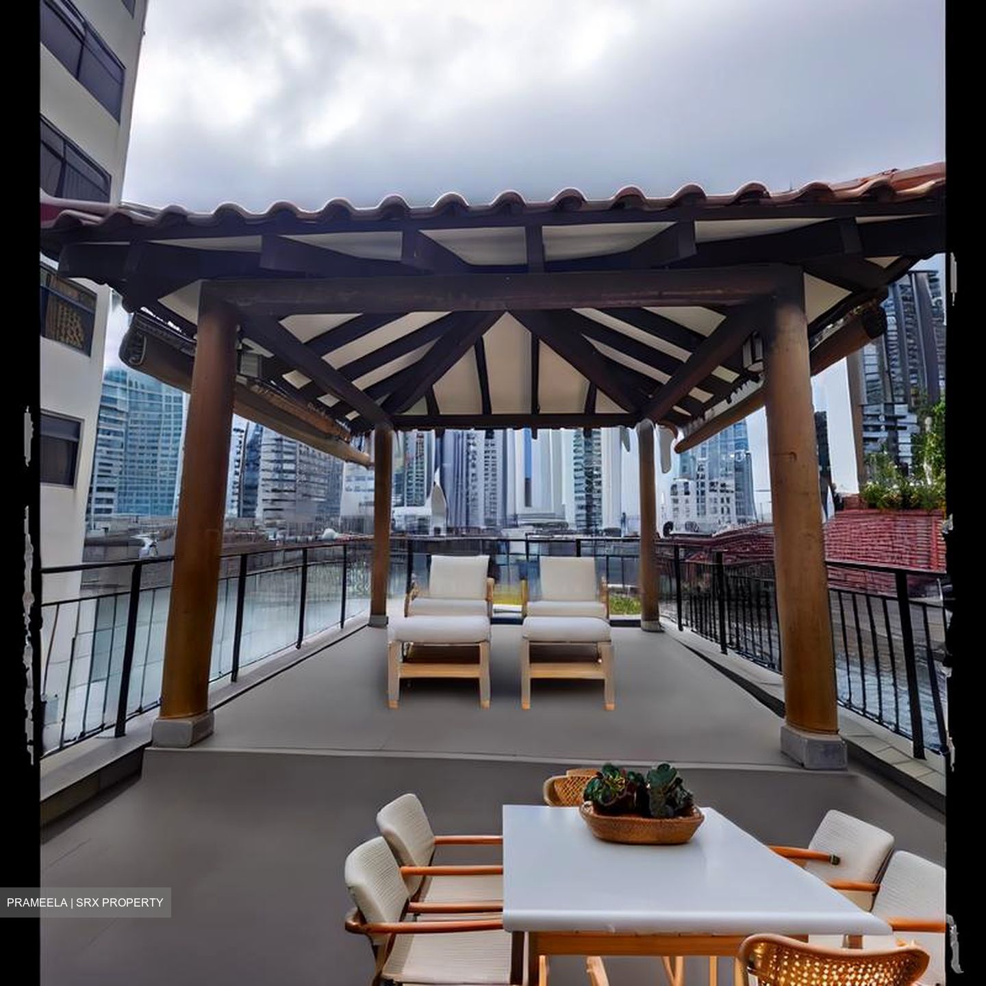 Keng Lee Road (D8), Detached #525121961
